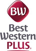 rg-accomodation-best-western-200px