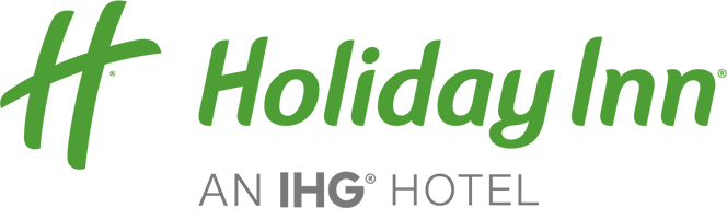 rg-accomodation-holiday-inn-200px