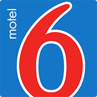 rg-accomodation-motel-6-200px
