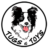 rg-sponsors-tug&toy-200px