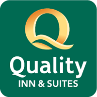 rg-accomodation-quality-inn-200px-02