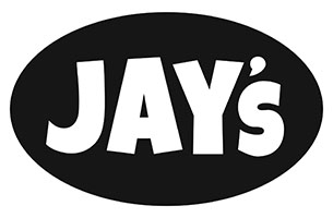 Jays-Logo