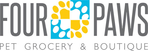 rg-sponsors-fourPaws-200px