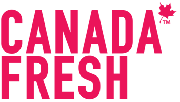 rg-sponsors-canadaFresh-200px