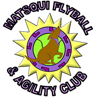 rg-sponsors-mfac-200px