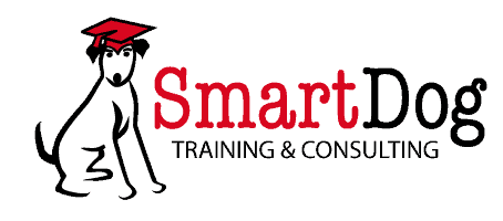 rg-sponsors-smartDog-200px